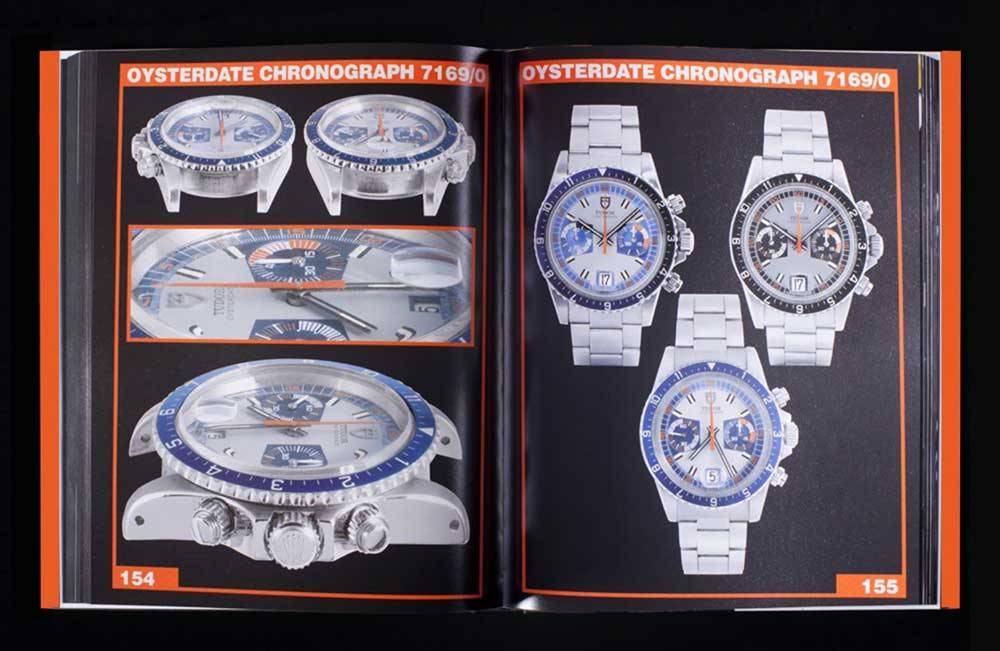 Book Tudor Anthology by Alberto Isnardi