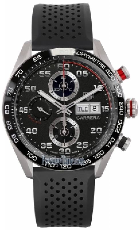 TAG Heuer at Watchdeal® - top prices - free shipping in Europe - buy safely online - advice ✓