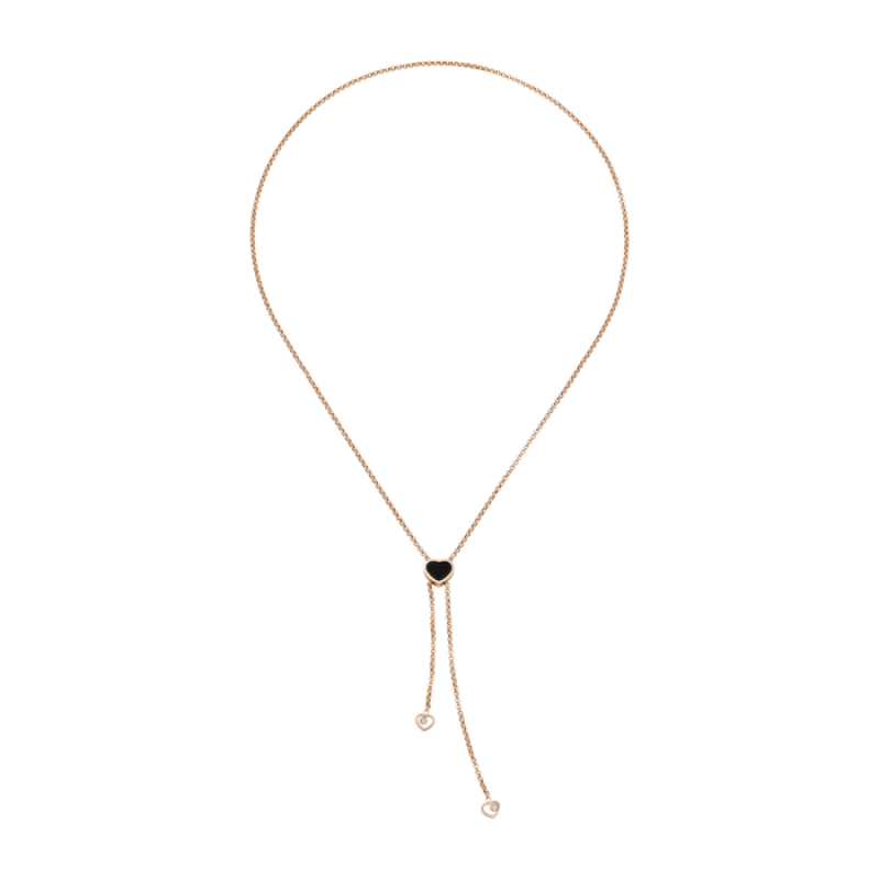 Chopard Schmuck kaufen: Alle Modelle und Preise bei Watchdeal®