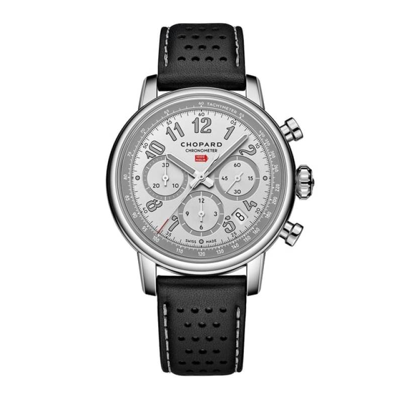 Watchdeal € 7.879.- 168619-3004 Chopard Mille Miglia Classic Chronograph