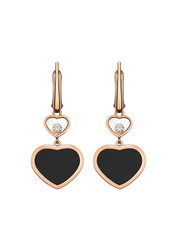 Chopard Schmuck kaufen: Alle Modelle und Preise bei Watchdeal®