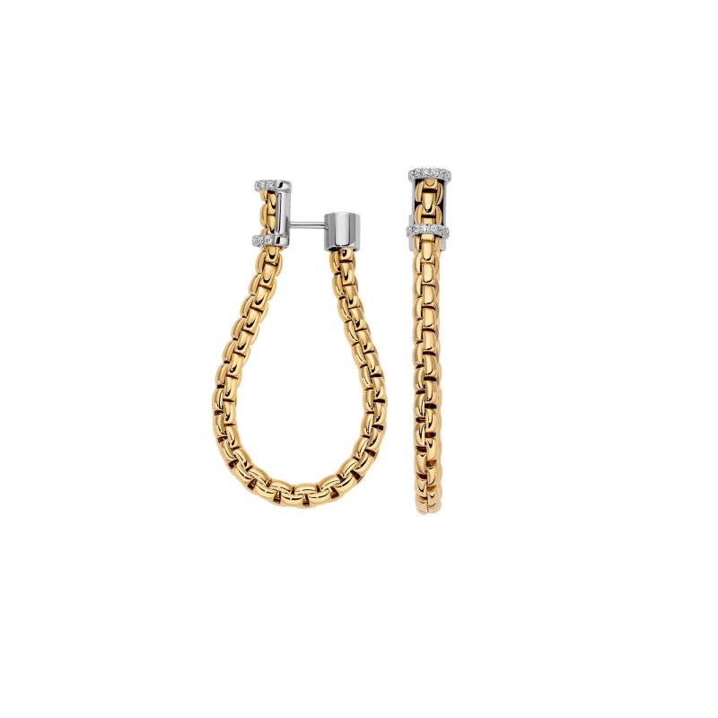 Fope Schmuck kaufen: Alle Modelle und Preise bei Watchdeal®