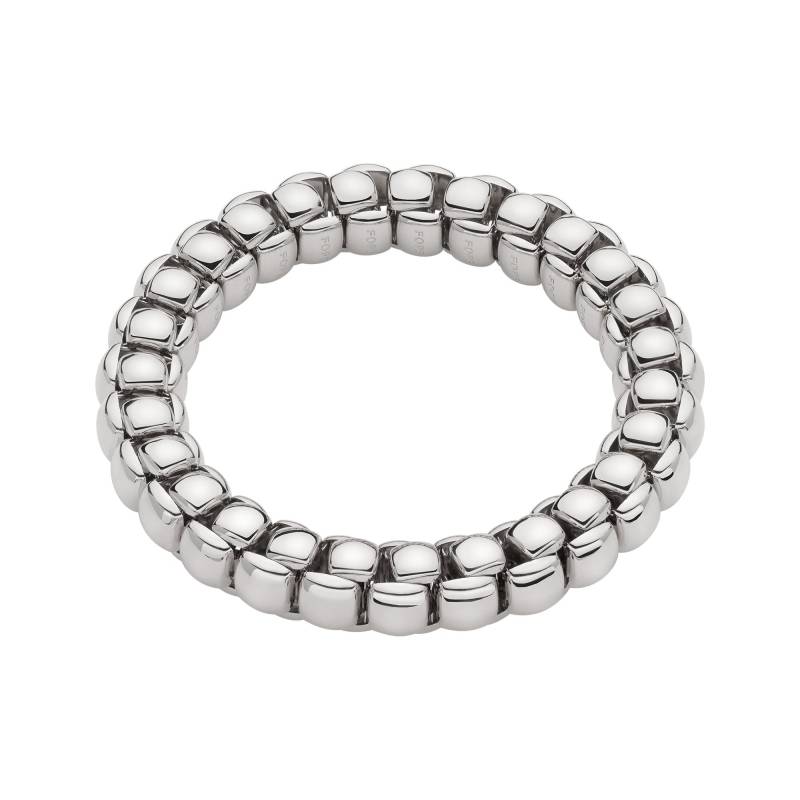 Fope Schmuck kaufen: Alle Modelle und Preise bei Watchdeal®