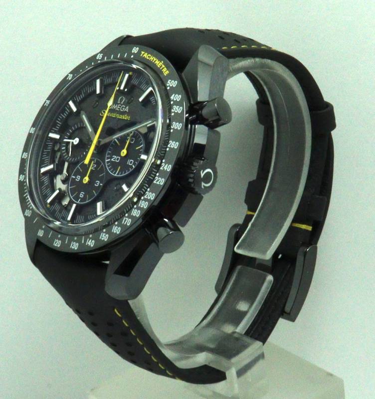 Entdecken Sie Omega Speedmaster bei Watchdeal online günstig kaufen