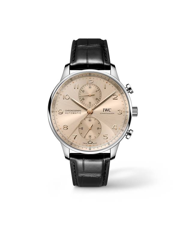 IW371624 IWC watch shop online for a bargain at Watchdeal  check it out now