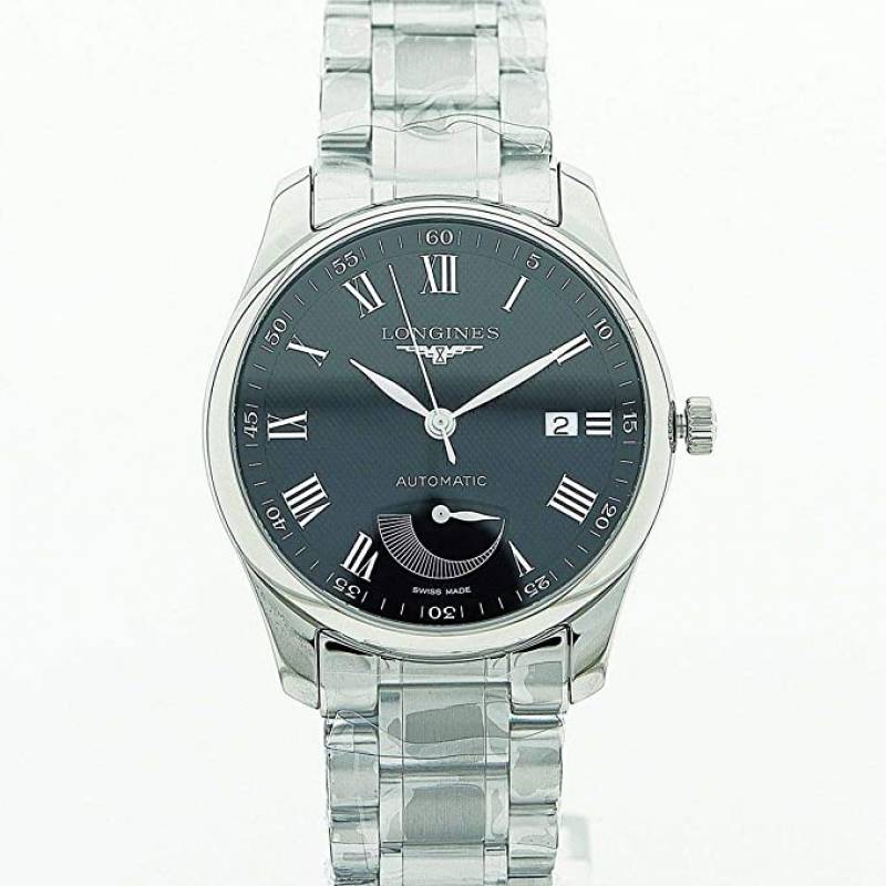 Watchdeal® - Neue Longines Master Collection Uhren online zu günstigen Preisen kaufen