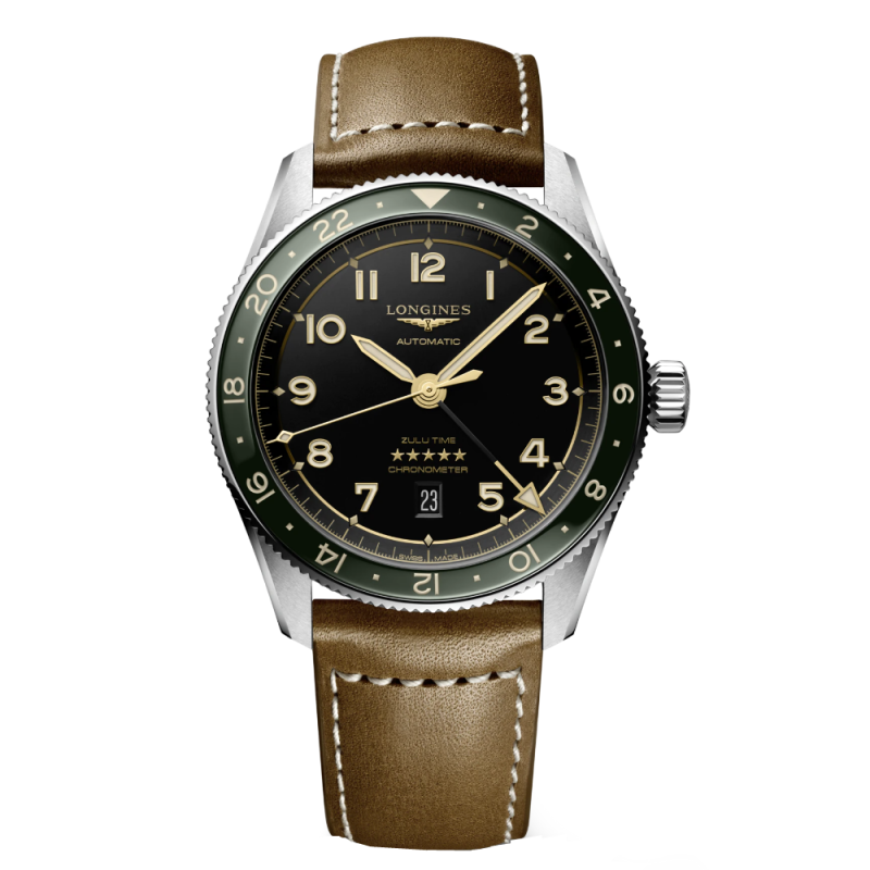 Watchdeal® - Buy new Longines Master Collection watches online at low prices