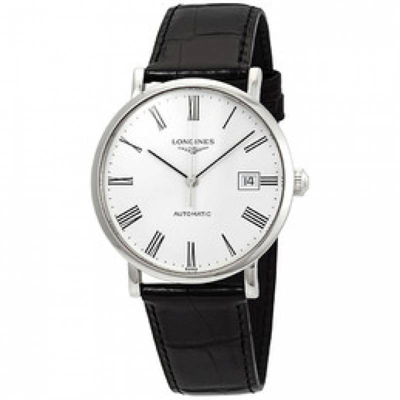 Watchdeal® - Neue Longines Elegant CollectionUhren online zu günstigen Preisen kaufen