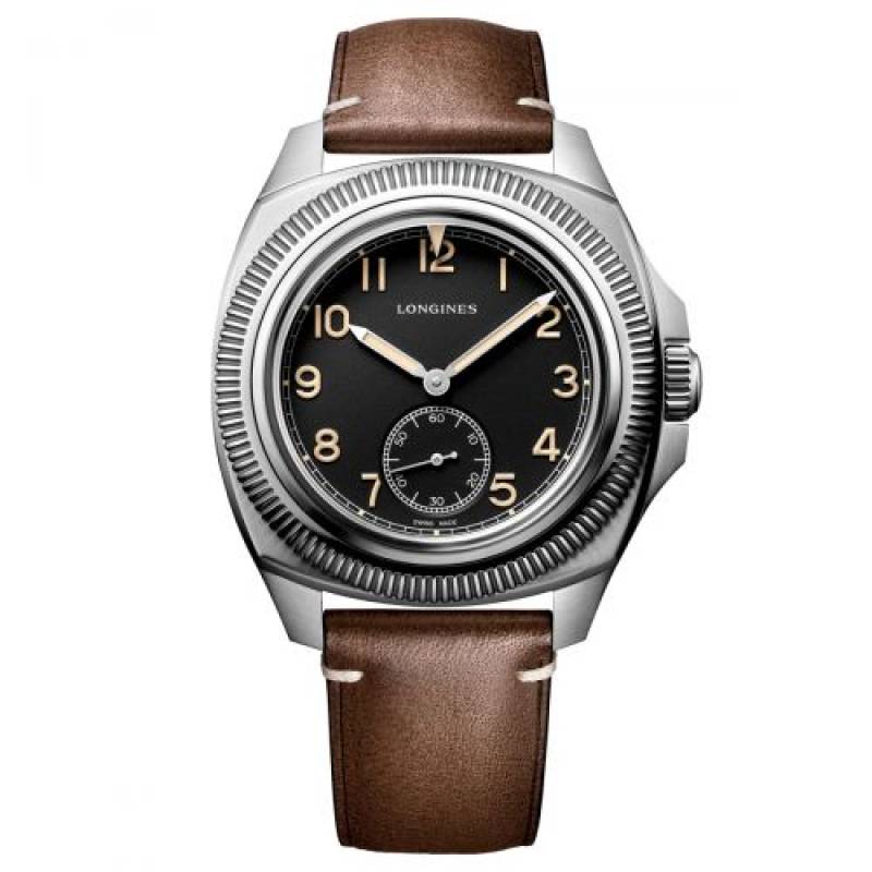 Watchdeal® - Neue Longines Master Collection Uhren online zu günstigen Preisen kaufen