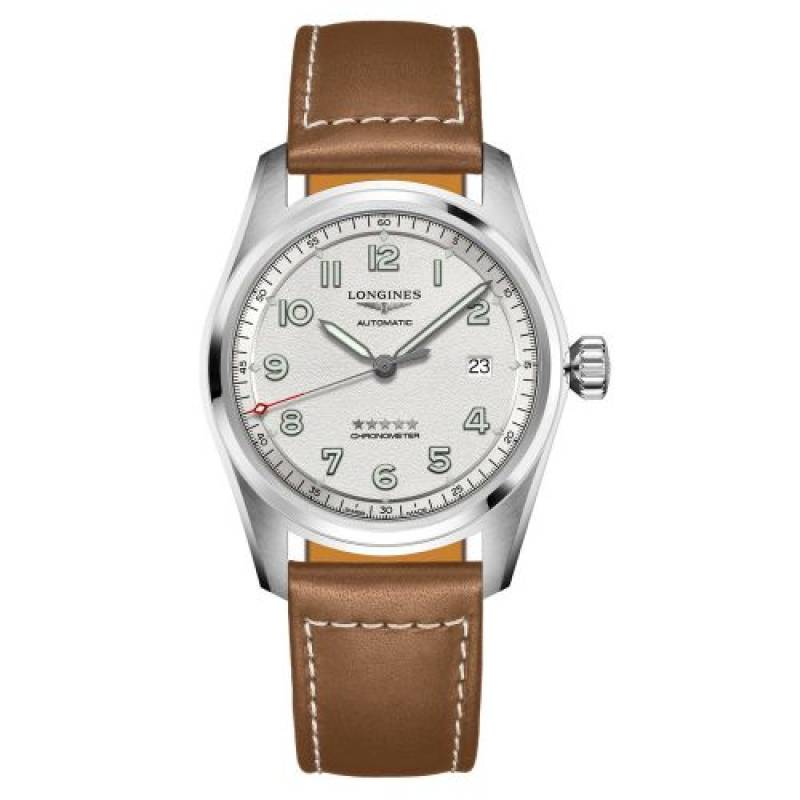 Watchdeal® - Neue Longines Master Collection Uhren online zu günstigen Preisen kaufen