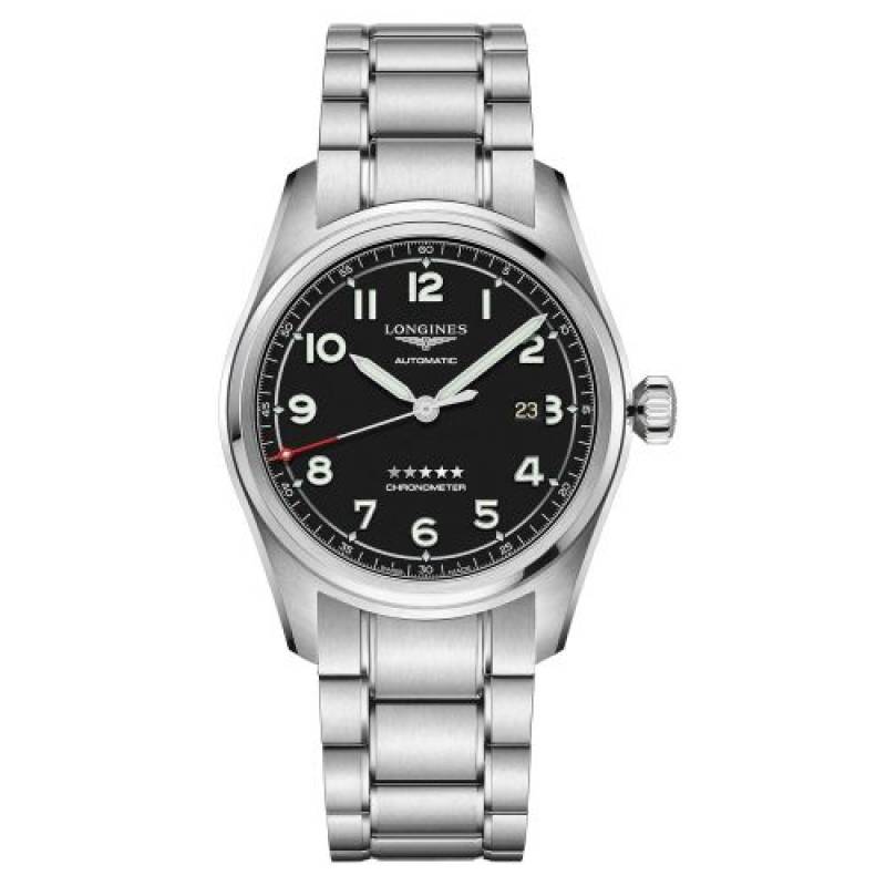 Watchdeal® - Neue Longines Master Collection Uhren online zu günstigen Preisen kaufen