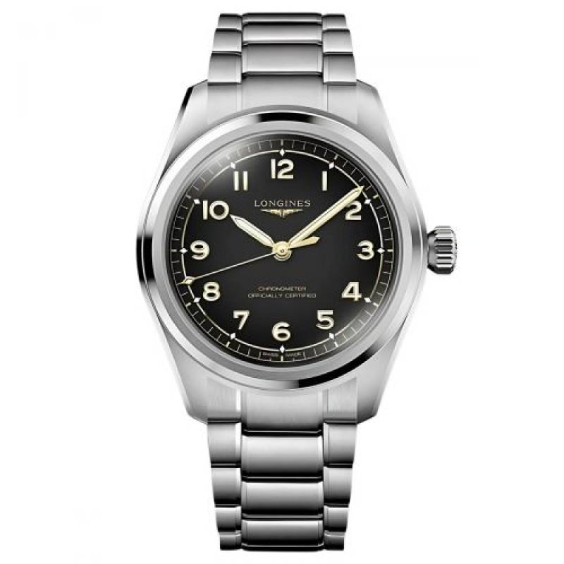 Watchdeal® - Neue Longines Master Collection Uhren online zu günstigen Preisen kaufen