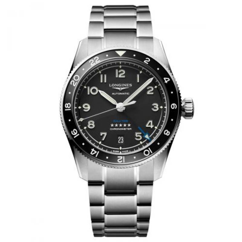 Watchdeal® - Neue Longines Master Collection Uhren online zu günstigen Preisen kaufen