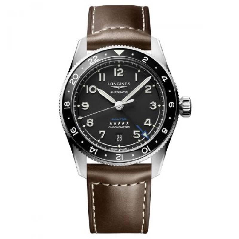 Watchdeal® - Neue Longines Master Collection Uhren online zu günstigen Preisen kaufen