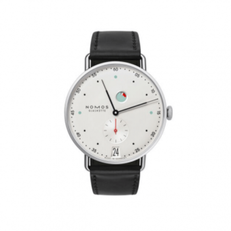 Nomos Glashütte Uhr günstig, online kaufen bei Watchdeal in Stuttgart jetzt entdecken