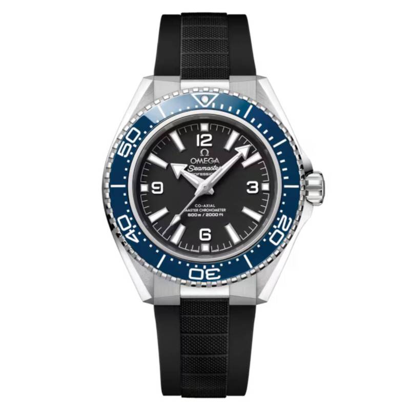 Watchdeal Omega Seamaster Planet Ocean 217.32.42.21.01.002