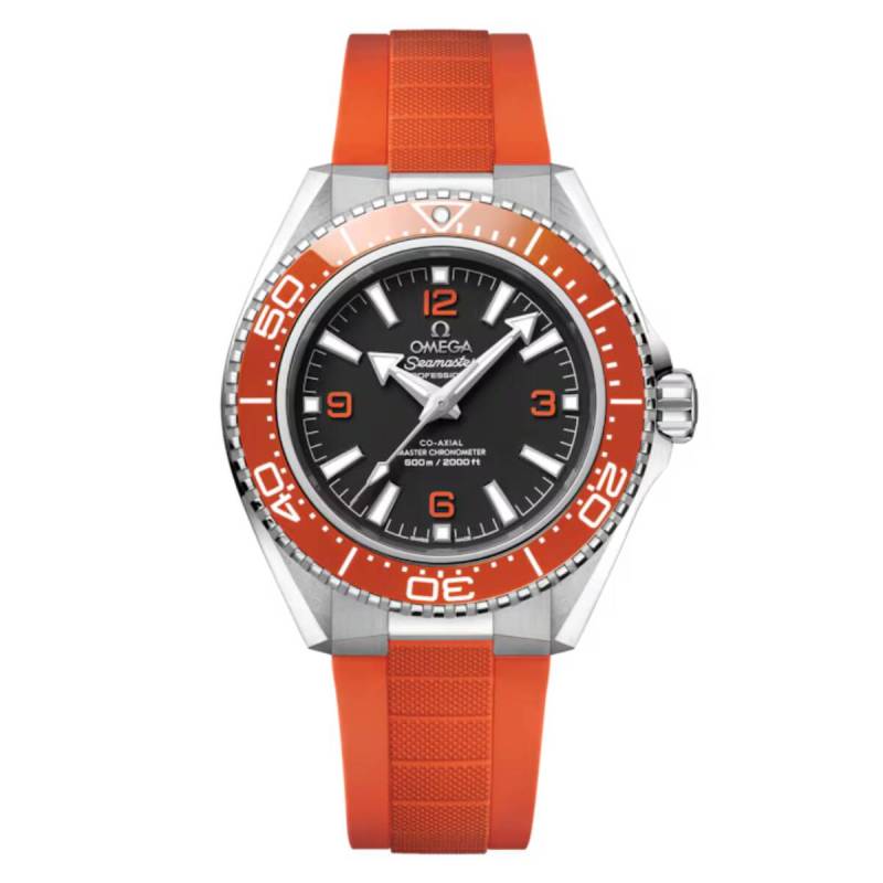 Watchdeal 217.32.42.21.01.004 Omega Seamaster Planet Ocean 42mm