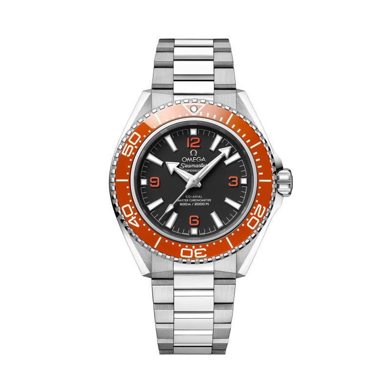 Watchdeal 217.30.42.21.01.003 Omega Seamaster Planet Ocean 42mm