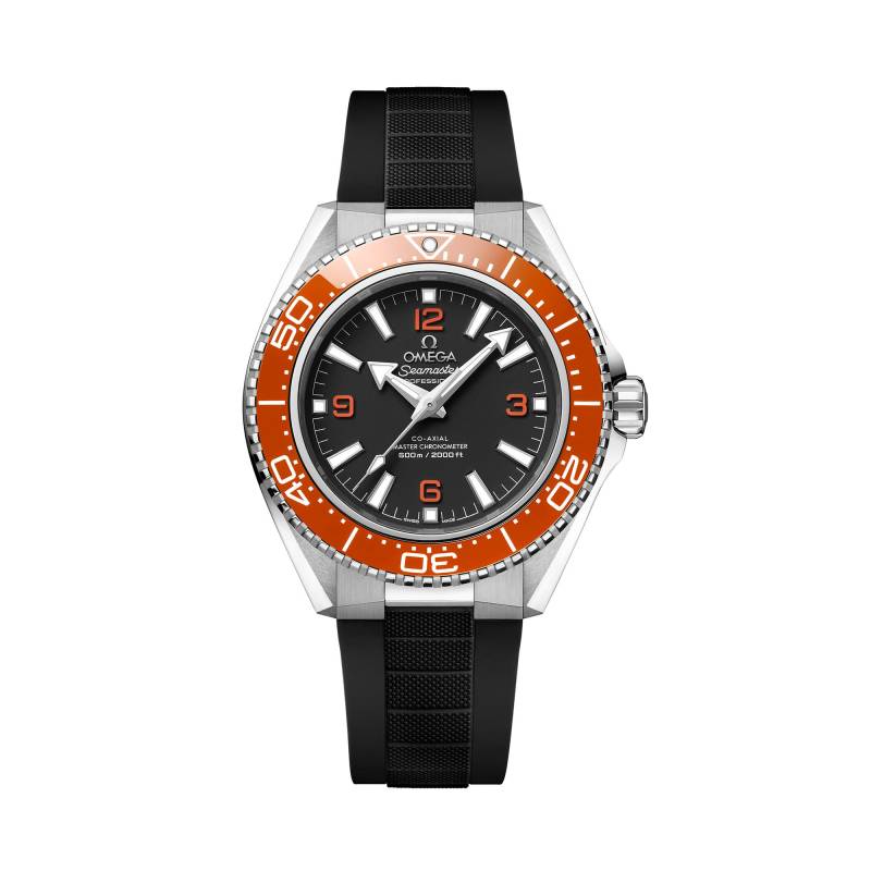 Watchdeal 217.32.42.21.01.003 Omega Seamaster Planet Ocean 42mm