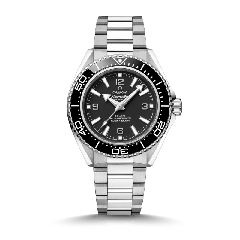 Watchdeal 217.30.42.21.01.001 Omega Seamaster Planet Ocean 42mm