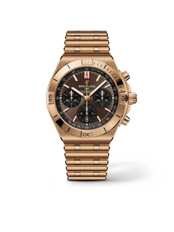 Buy Breitling watches online at low prices - at Watchdeal