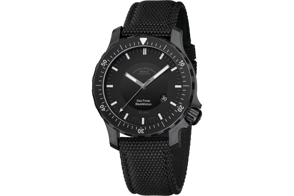 Mühle Glashütte: Alle Modelle und Preise bei Watchdeal® Deutschland