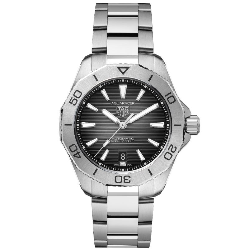 Entdecken Sie WBP2110.BA0627 TAG Heuer Aquaracer- Watchdeal® seit 1984 die Adresse für Luxusuhren