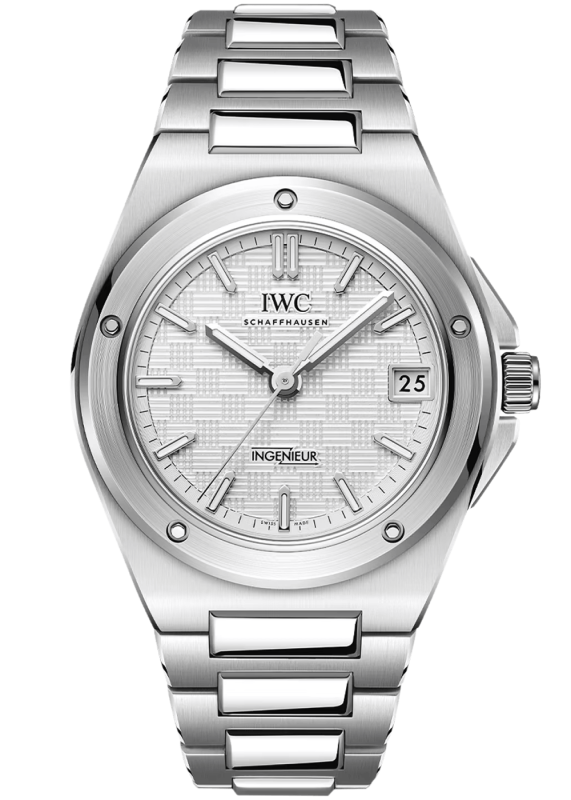 Watchdeal IW328902 - IWC Ingenieur Automatic 40
