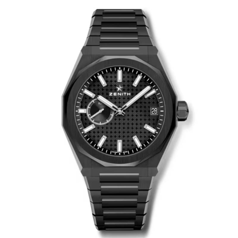 Zenith Defy  Uhren: Alle Modelle & Preise bei Watchdeal® in Stuttgart, Deutschland