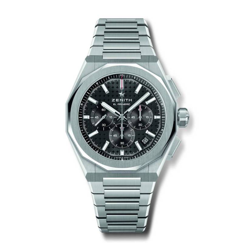 Zenith Defy Uhren: Alle Modelle & Preise bei Watchdeal® in Stuttgart, Deutschland