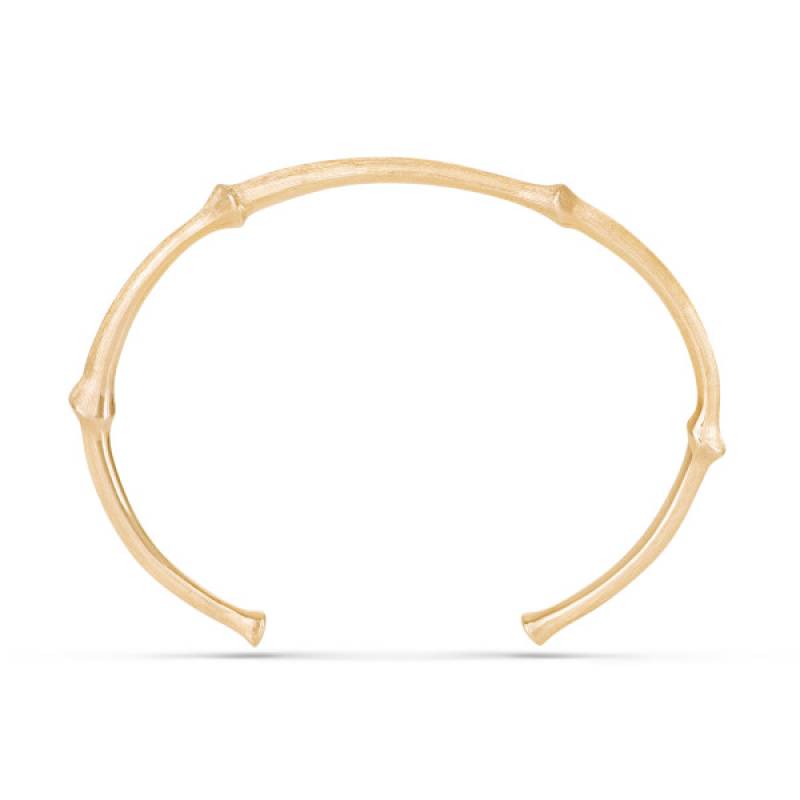 Ole Lynggaard Copenhagen Schmuck kaufen: Alle Modelle und Preise bei Watchdeal®