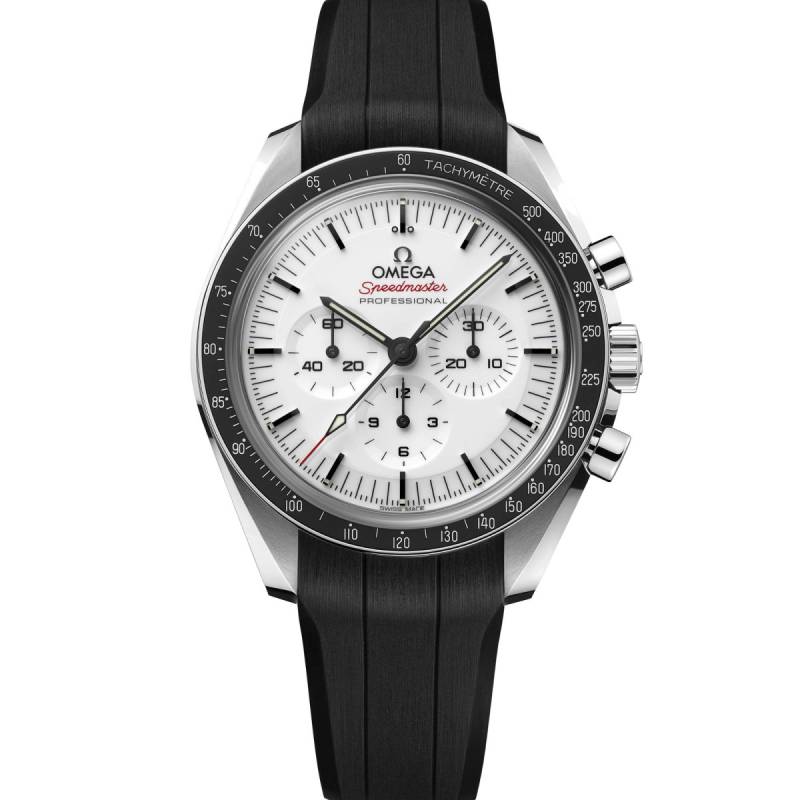 Watchdeal  310.30.42.50.01.002 Omega Speedmaster Professional Moonwatch