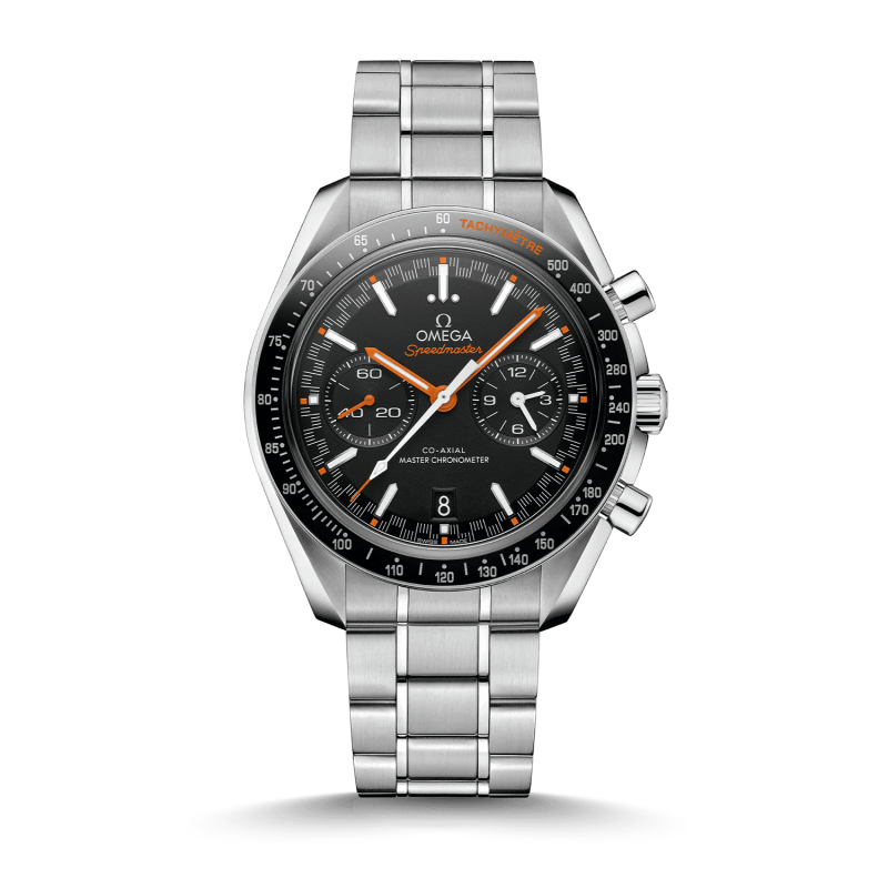 Watchdeal 329.30.44.51.01.002 Omega Speedmaster Racing