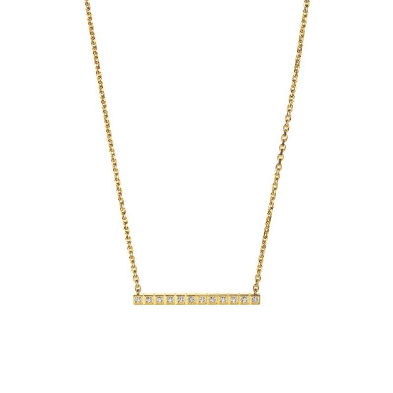 Chopard Schmuck günstig online kaufen bei Watchdeal in Stuttgart jetzt entdecken