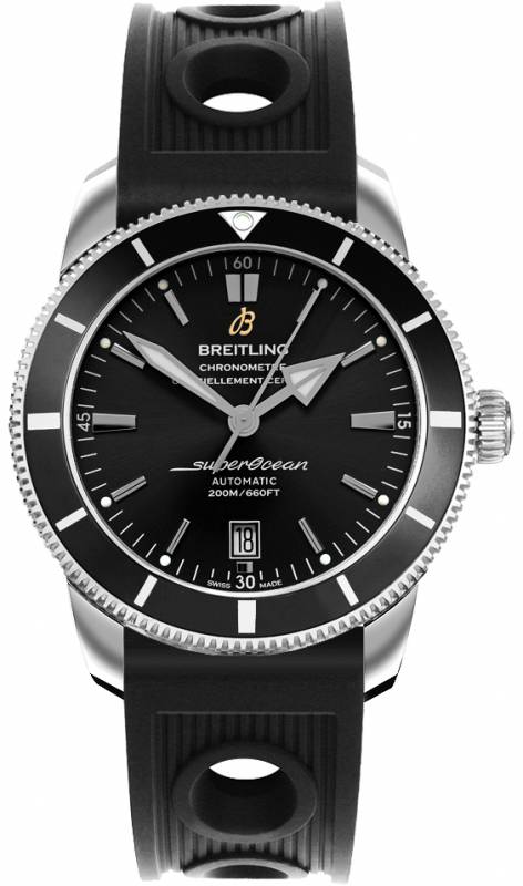 Breitling watch shop online for a bargain at Watchdeal in Stuttgart check it out now