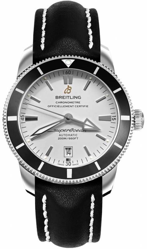 Breitling watch shop online for a bargain at Watchdeal in Stuttgart check it out now