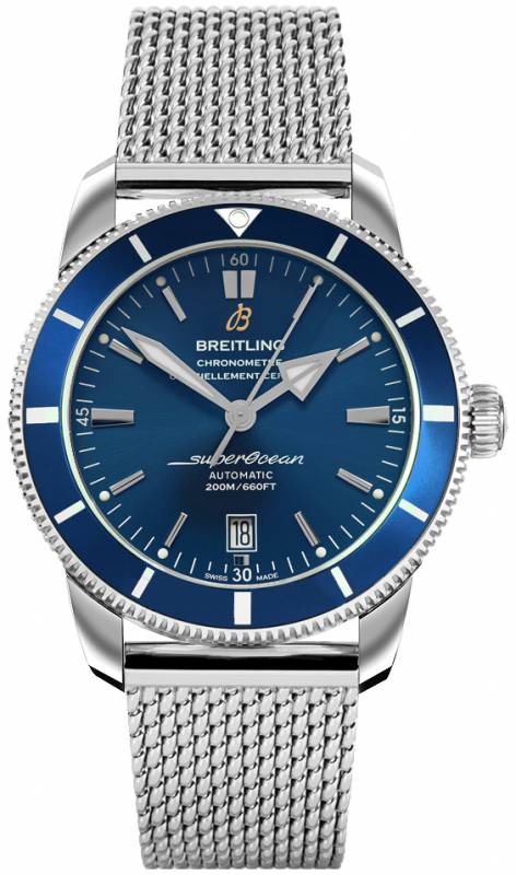 Breitling watch shop online for a bargain at Watchdeal in Stuttgart check it out now