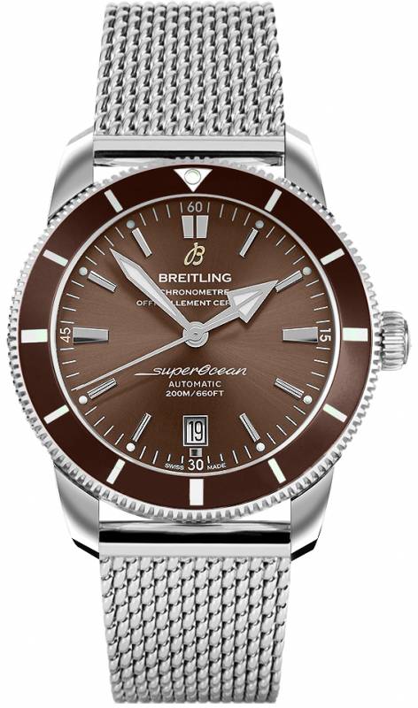 Breitling watch shop online for a bargain at Watchdeal in Stuttgart check it out now