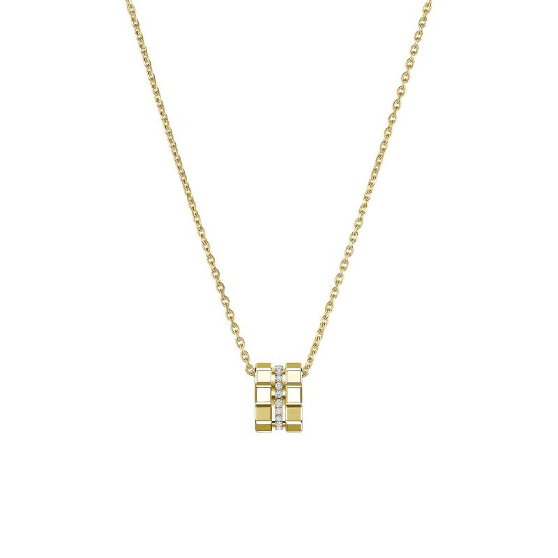 Shop Chopard Jewellery: All models and prices at Watchdeal®