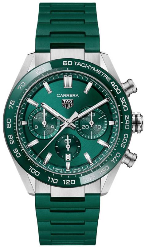 TAG Heuer bei Watchdeal® - Top Preise - kostenloser Versand in Europa - sicher online kaufen - Beratung ✓