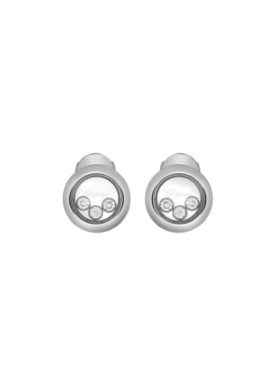 Bei Watchdeal® hochwertigen Schmuck kaufen