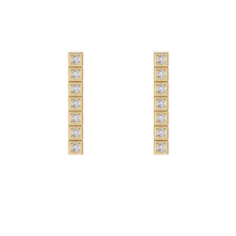 Shop Chopard Jewellery: All models and prices at Watchdeal®