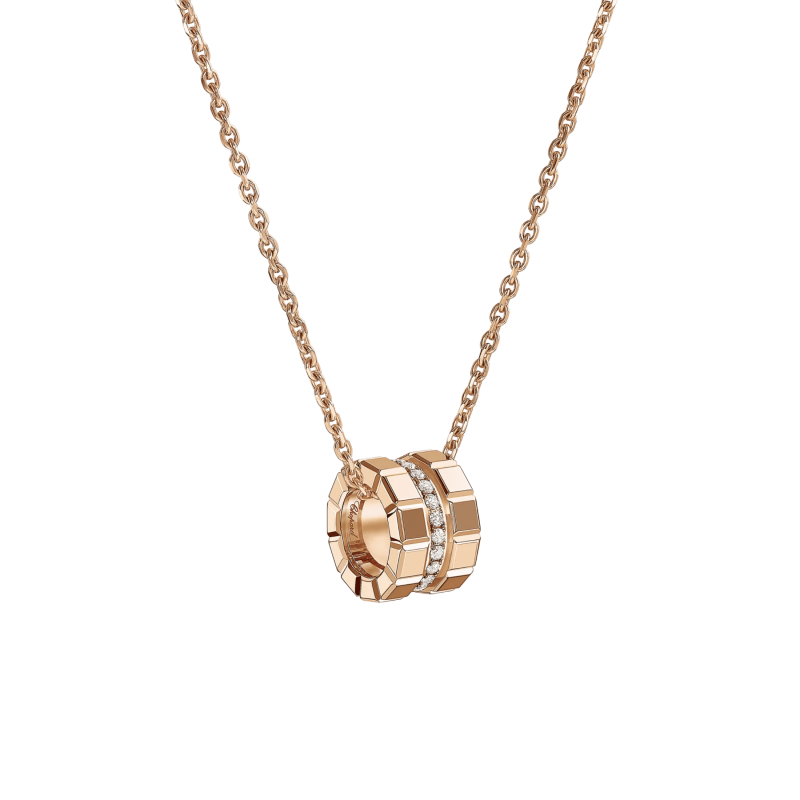 Chopard Schmuck kaufen: Alle Modelle und Preise bei Watchdeal®