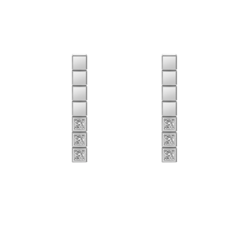 Chopard Schmuck kaufen: Alle Modelle und Preise bei Watchdeal®