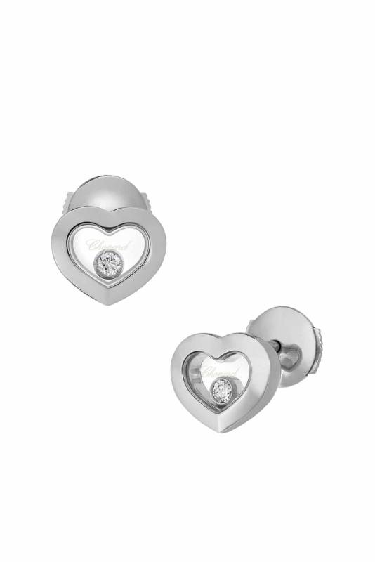 Chopard Schmuck kaufen: Alle Modelle und Preise bei Watchdeal®