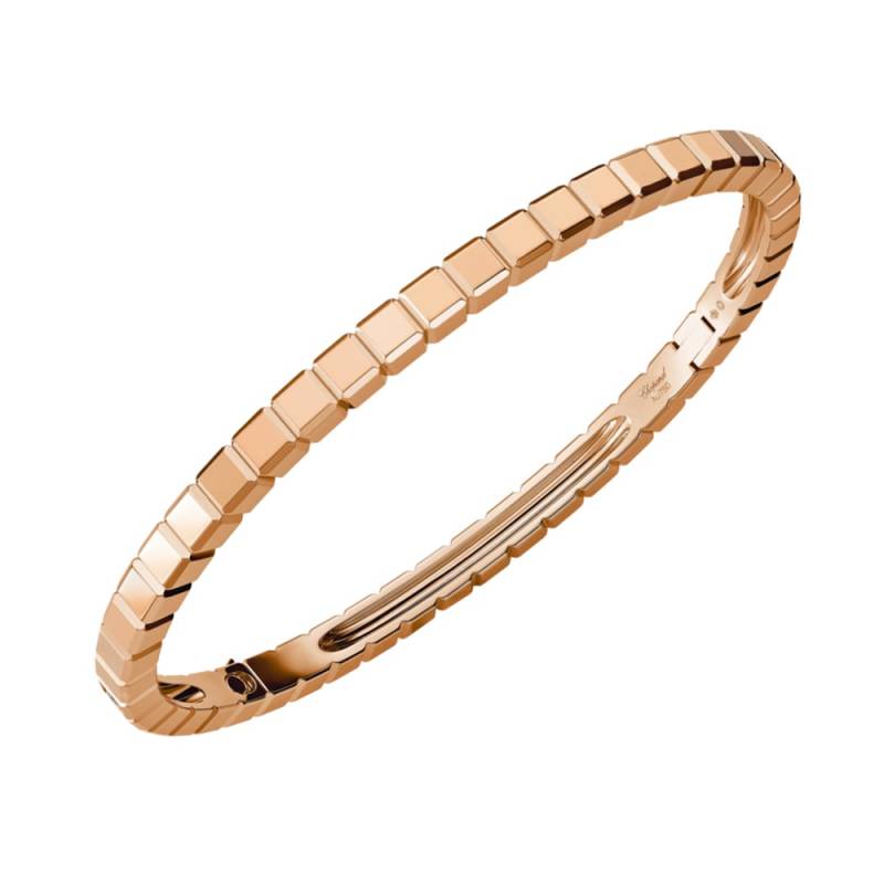 Chopard Schmuck kaufen: Alle Modelle und Preise bei Watchdeal®