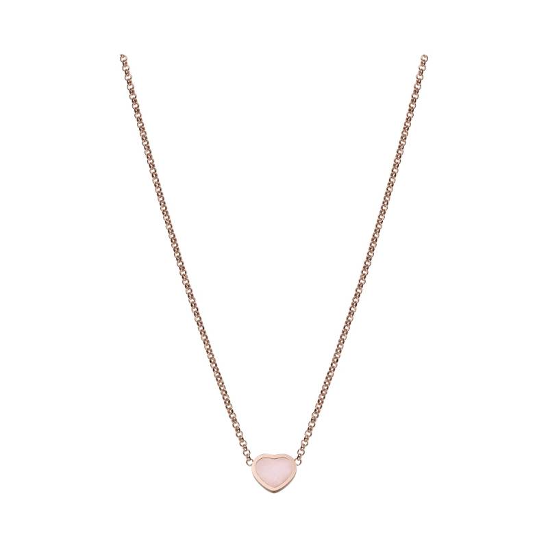 Shop Chopard Jewellery: All models and prices at Watchdeal®