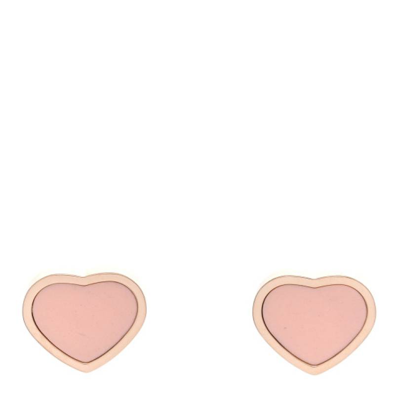 Chopard Schmuck kaufen: Alle Modelle und Preise bei Watchdeal®