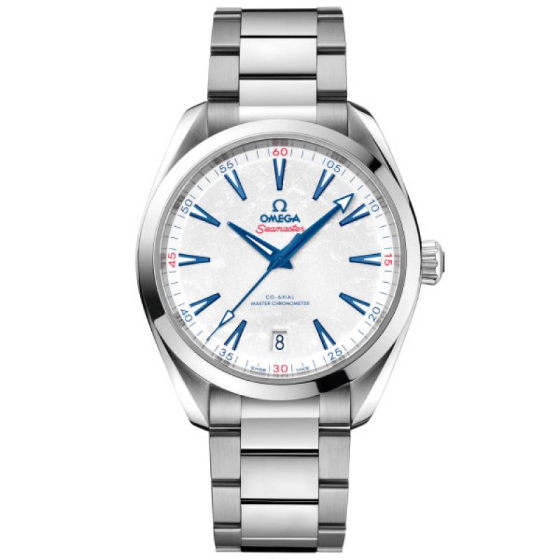 Omega watch, shop online for a bargain at Watchdeal in Stuttgart check it out now