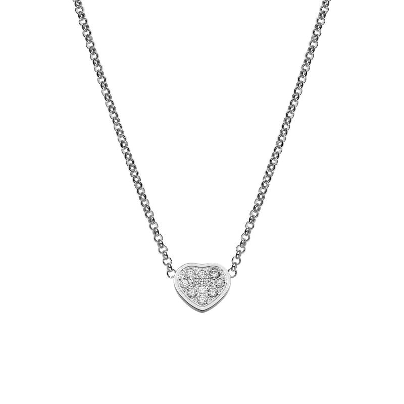 Watchdeal ist der Spezialist für Luxusschmuck zu günstigen Preisen seit über 30 Jahren ✓